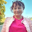 Знакомства: Светлана, 56 лет, Хабаровск