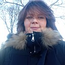 Знакомства: Oksa, 33 года, Орша