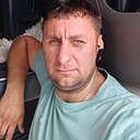 Знакомства: Денис, 39 лет, Кинель