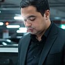 Знакомства: Nazar, 36 лет, Пермь