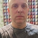 Знакомства: Юрий, 42 года, Бобруйск