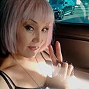 Знакомства: Жазира, 47 лет, Караганда