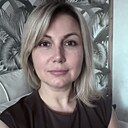 Знакомства: Tat, 43 года, Минск