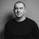 Знакомства: Юрий, 44 года, Могилев