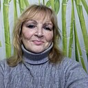 Знакомства: Нина, 67 лет, Барыш