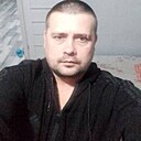 Знакомства: Дмитрий, 41 год, Жлобин