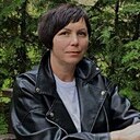 Знакомства: Людмила, 42 года, Воронеж