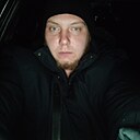 Знакомства: Мишка, 25 лет, Риддер