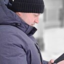 Знакомства: Владимир, 34 года, Экибастуз