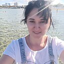 Знакомства: Алёна, 45 лет, Тихорецк