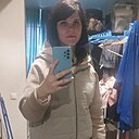 Знакомства: Юлия, 36 лет, Смоленск