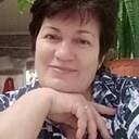 Знакомства: Просто Я, 56 лет, Татищево