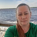 Знакомства: Наталья, 54 года, Салехард