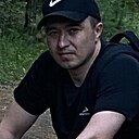 Знакомства: Мишаня, 35 лет, Саянск