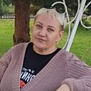 Знакомства: Oksi, 47 лет, Кемерово