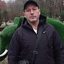 Знакомства: Вячеслав, 44 года, Гатчина