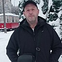 Знакомства: Вячеслав, 44 года, Калининград