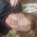 Знакомства: Дарья, 34 года, Москаленки