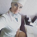 Знакомства: Мир, 42 года, Несвиж