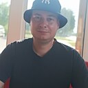 Знакомства: Андрей, 32 года, Барановичи