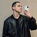 Знакомства: Марат, 29 лет, Новогрудок