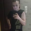 Знакомства: Иван, 25 лет, Курган