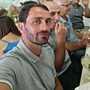 Знакомства: Виталий, 34 года, Адлер