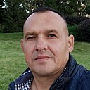 Знакомства: Дмитрий, 48 лет, Набережные Челны