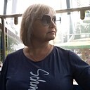 Знакомства: Ольга, 48 лет, Березовский (Кемеровская Обл)