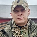 Знакомства: Александр, 45 лет, Белгород