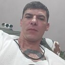 Знакомства: Евгений, 40 лет, Краснодар