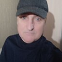 Знакомства: Игорь, 53 года, Смоленск