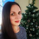 Знакомства: Алёна, 44 года, Брянск