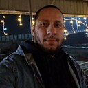 Знакомства: Mustafa, 37 лет, Фергана