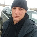 Знакомства: Денис, 38 лет, Зыряновск