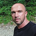 Знакомства: Николай, 40 лет, Шебекино