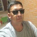 Знакомства: Рустам, 38 лет, Ташкент
