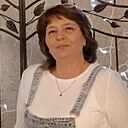 Знакомства: Марина, 59 лет, Тольятти