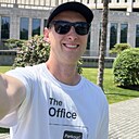 Знакомства: Bogdan, 32 года, Керчь