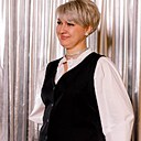 Знакомства: Марина, 43 года, Невинномысск