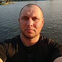 Знакомства: Akella, 41 год, Щецин