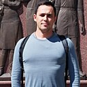 Знакомства: Дмитрий, 34 года, Москва