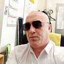 Знакомства: Ринат, 43 года, Москва