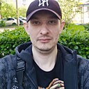 Знакомства: Алексей, 34 года, Копейск