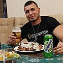 Знакомства: Харьков, 34 года, Харьков