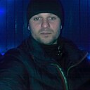 Знакомства: Виталий, 44 года, Грайворон