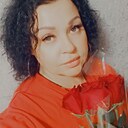 Знакомства: Анастасия, 39 лет, Комсомольск-на-Амуре