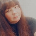 Знакомства: Наталья, 43 года, Сыктывкар