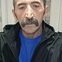 Знакомства: Александр, 61 год, Брянск