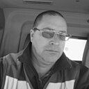 Знакомства: Стас, 50 лет, Тюмень